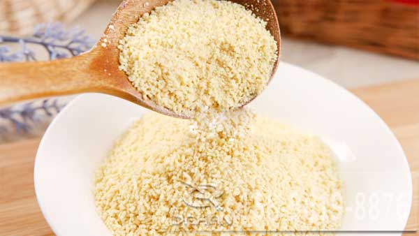 雞精顆粒 雞精顆粒