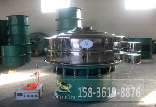 氧化錳超聲波振動(dòng)篩 氧化錳超聲波振動(dòng)篩