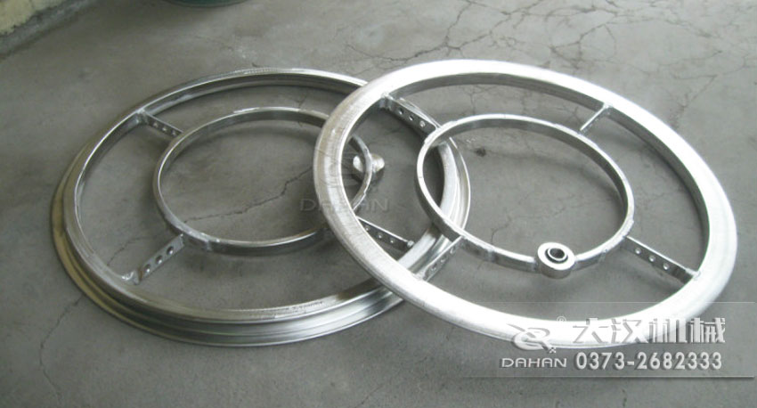 超聲波振動篩網(wǎng)架 超聲波振動篩網(wǎng)架