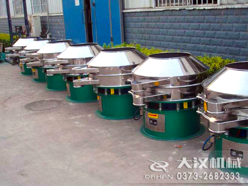 加緣式超聲波振動(dòng)篩 加緣式超聲波振動(dòng)篩