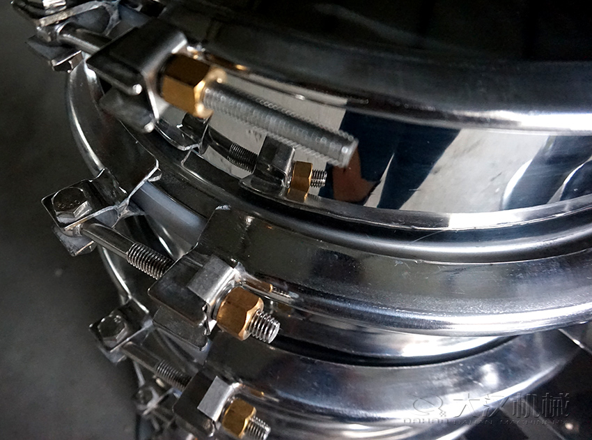 超聲波振動(dòng)篩閘門 超聲波振動(dòng)篩閘門